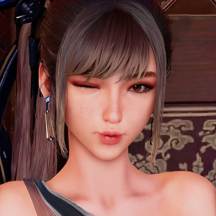 Stellar Blade - Key Steam Online