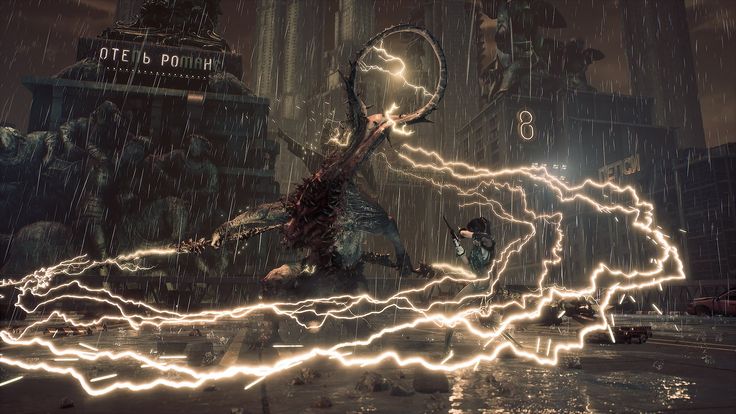 Stellar Blade - Key Steam Online