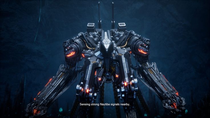 Stellar Blade - Key Steam Online