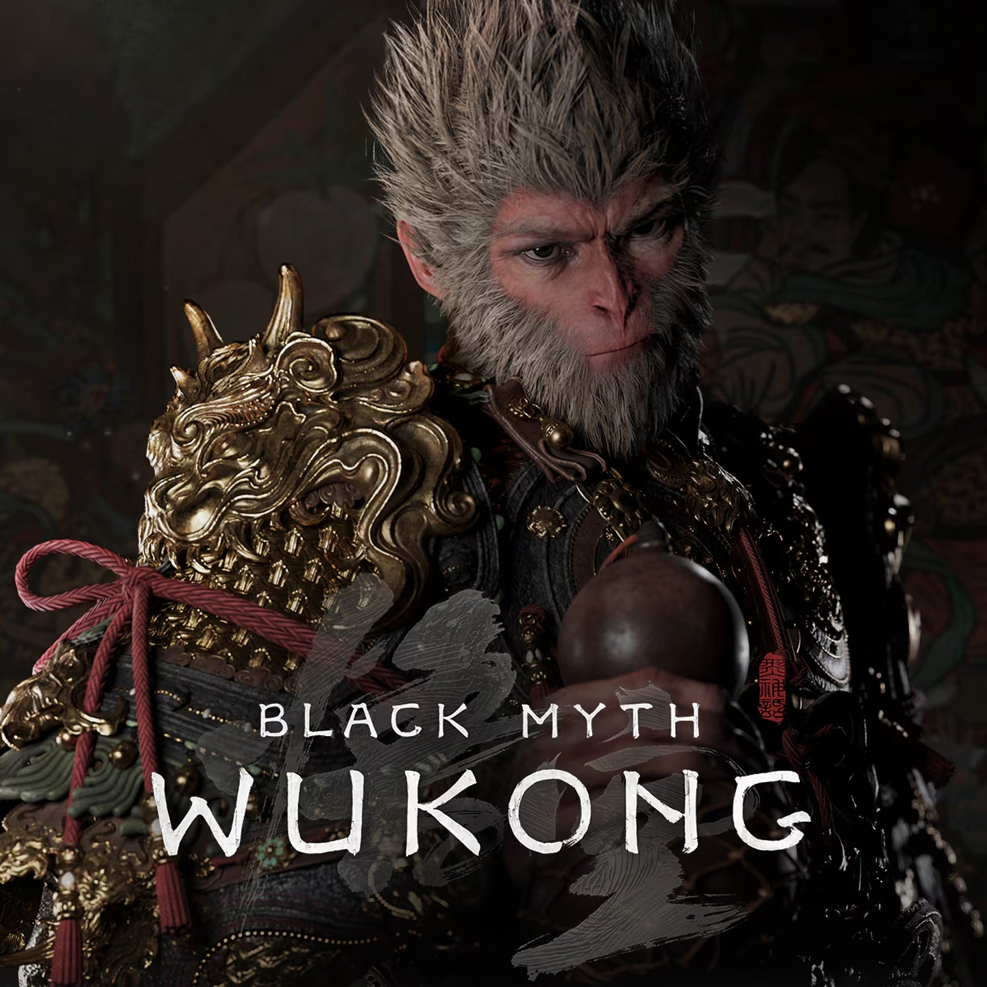 Black Myth : Wukong - Key Steam Online - Pre-Order