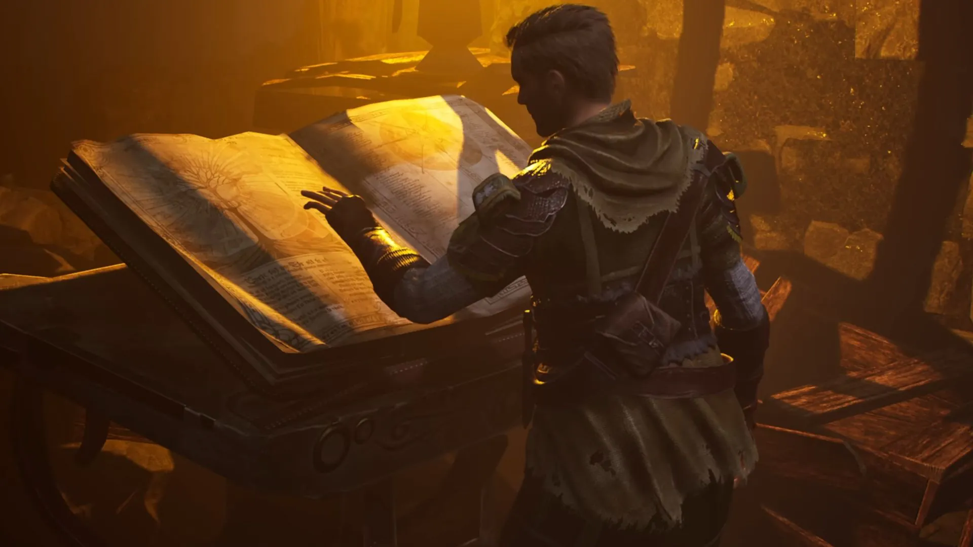 Of Ash and Steel | Key Steam | Việt Hóa