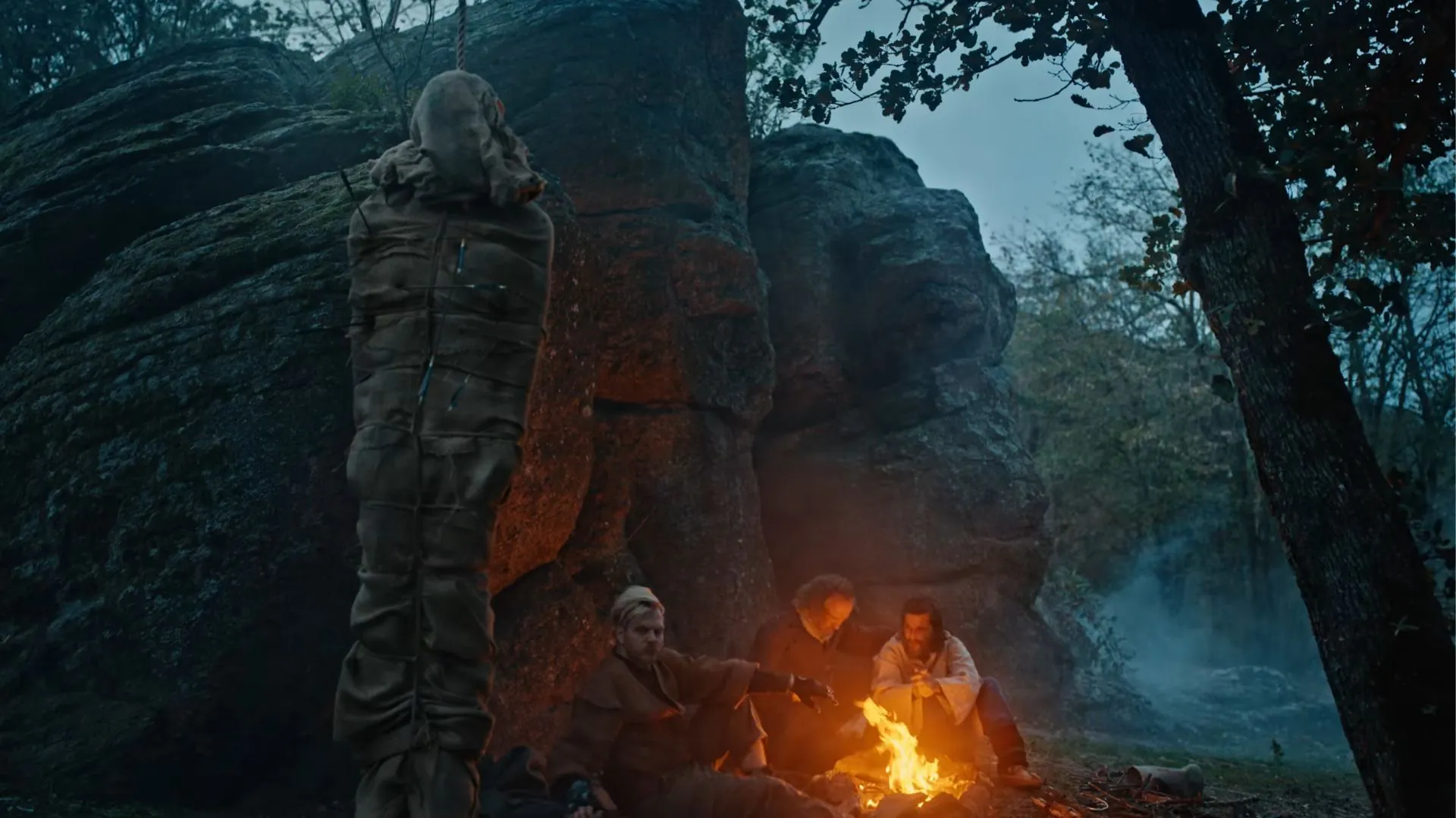 Of Ash and Steel | Key Steam | Việt Hóa