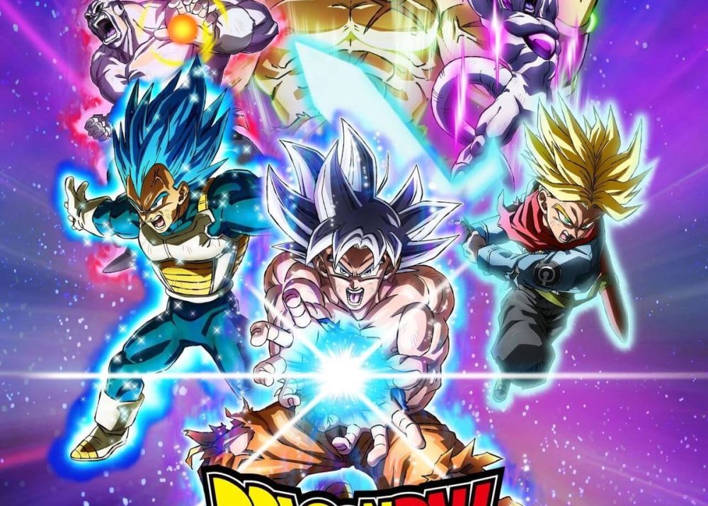 DRAGON BALL: Sparking! ZERO - Key Steam - Việt Hóa