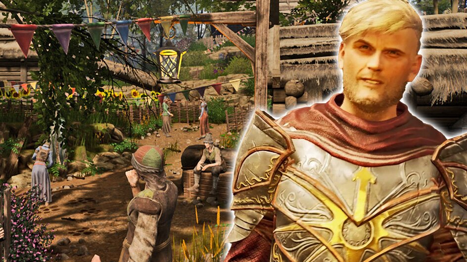 Of Ash and Steel | Key Steam | Việt Hóa