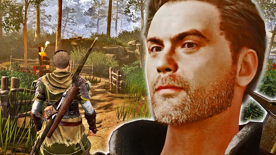 Of Ash and Steel | Key Steam | Việt Hóa