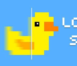 Lossless Scaling - Key Steam