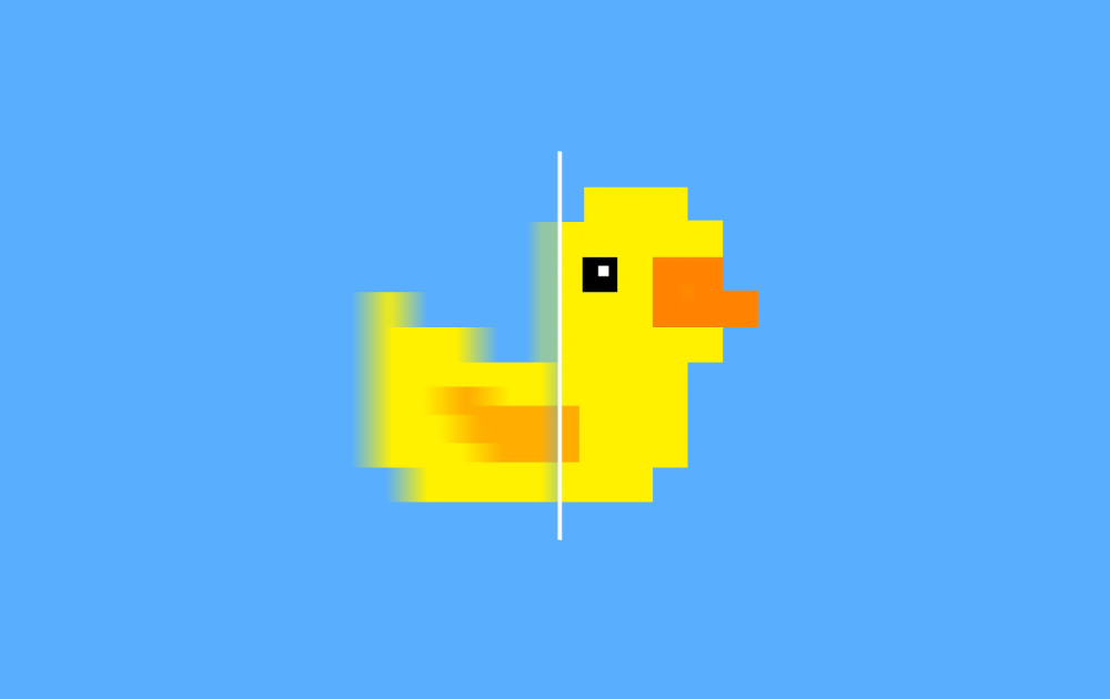 Lossless Scaling - Key Steam