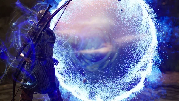 Of Ash and Steel | Key Steam | Việt Hóa