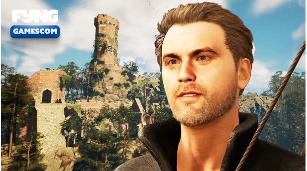 Of Ash and Steel | Key Steam | Việt Hóa