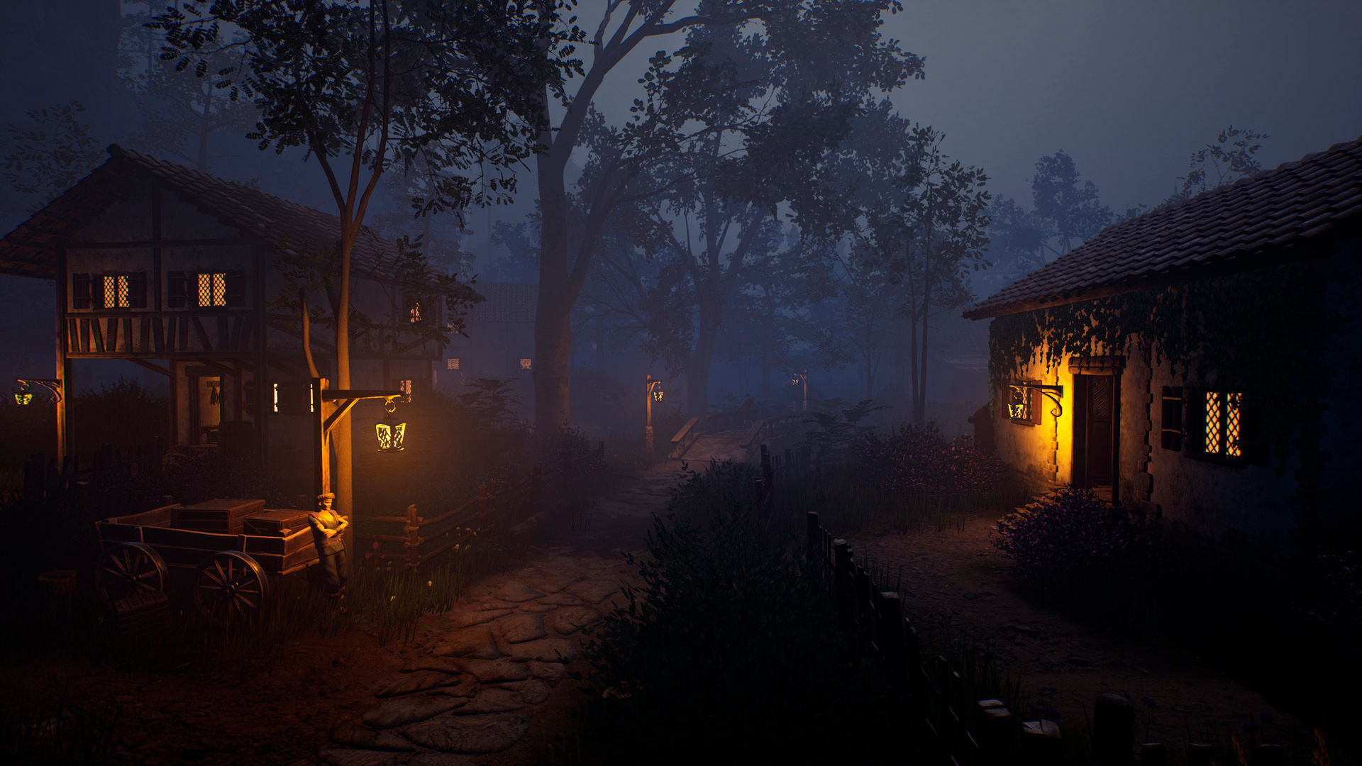 Of Ash and Steel | Key Steam | Việt Hóa