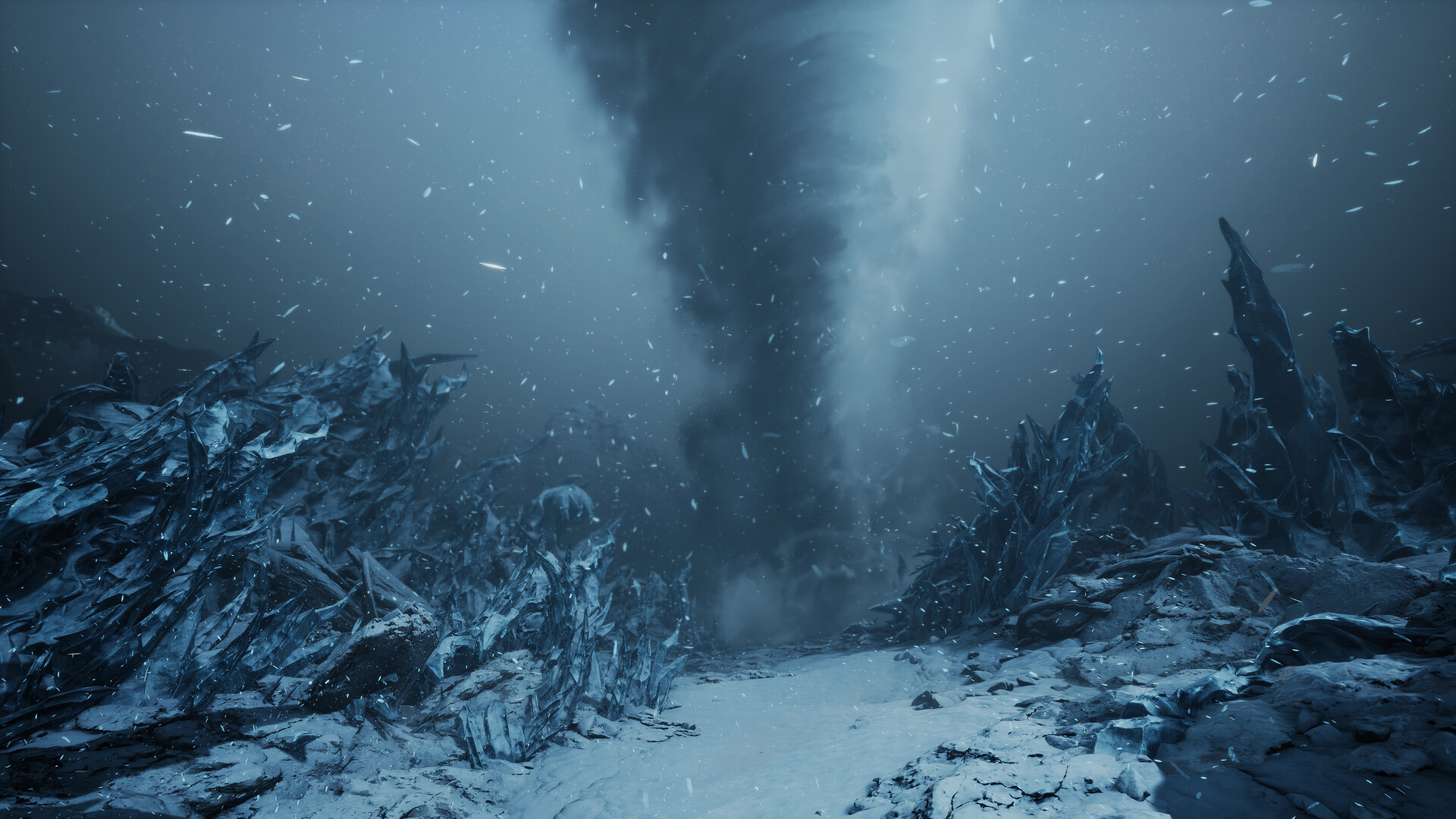 The First Berserker: Khazan Deluxe Edition - Key Steam