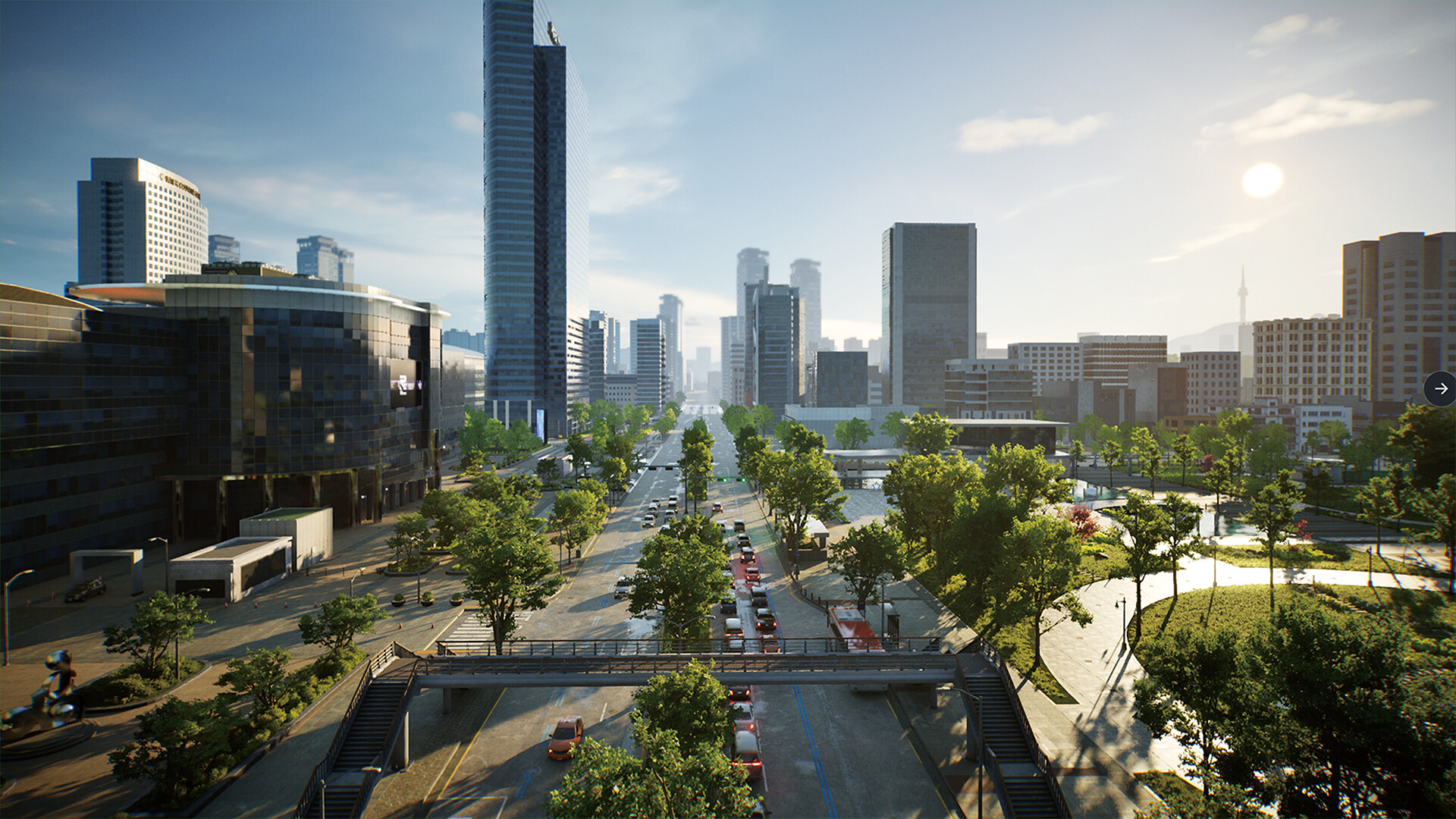 inZOI - Việt hóa - Key Steam