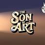The Son of Art - LIMITKEY