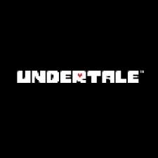 Undertale - Steam Key