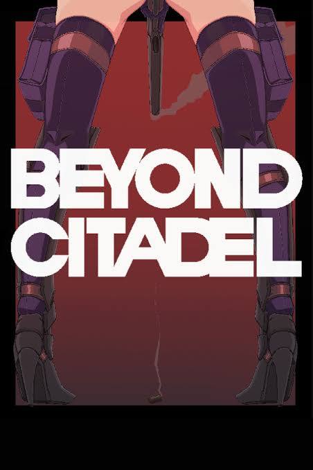 Beyond Citadel - Steam Key