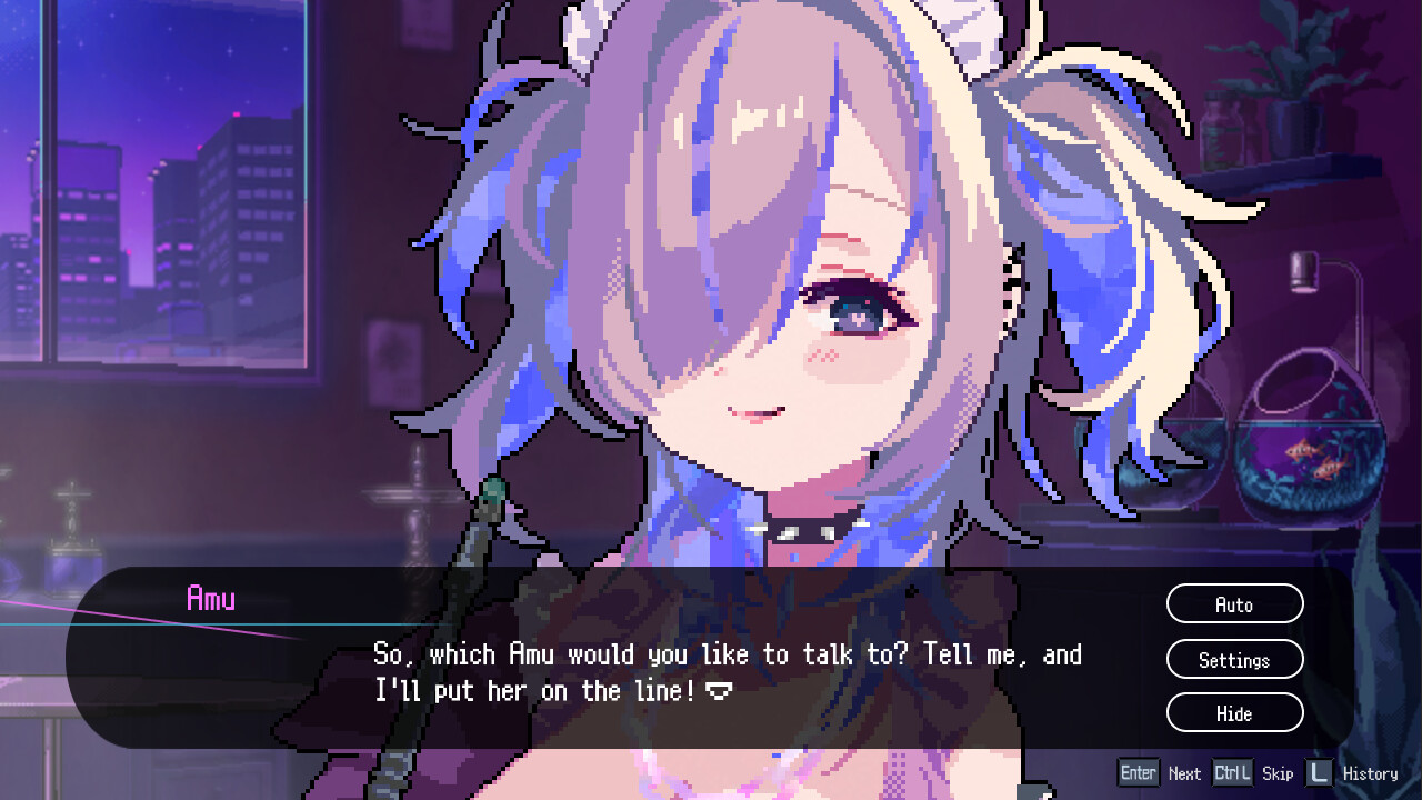 Hookah Haze - LIMITKEY