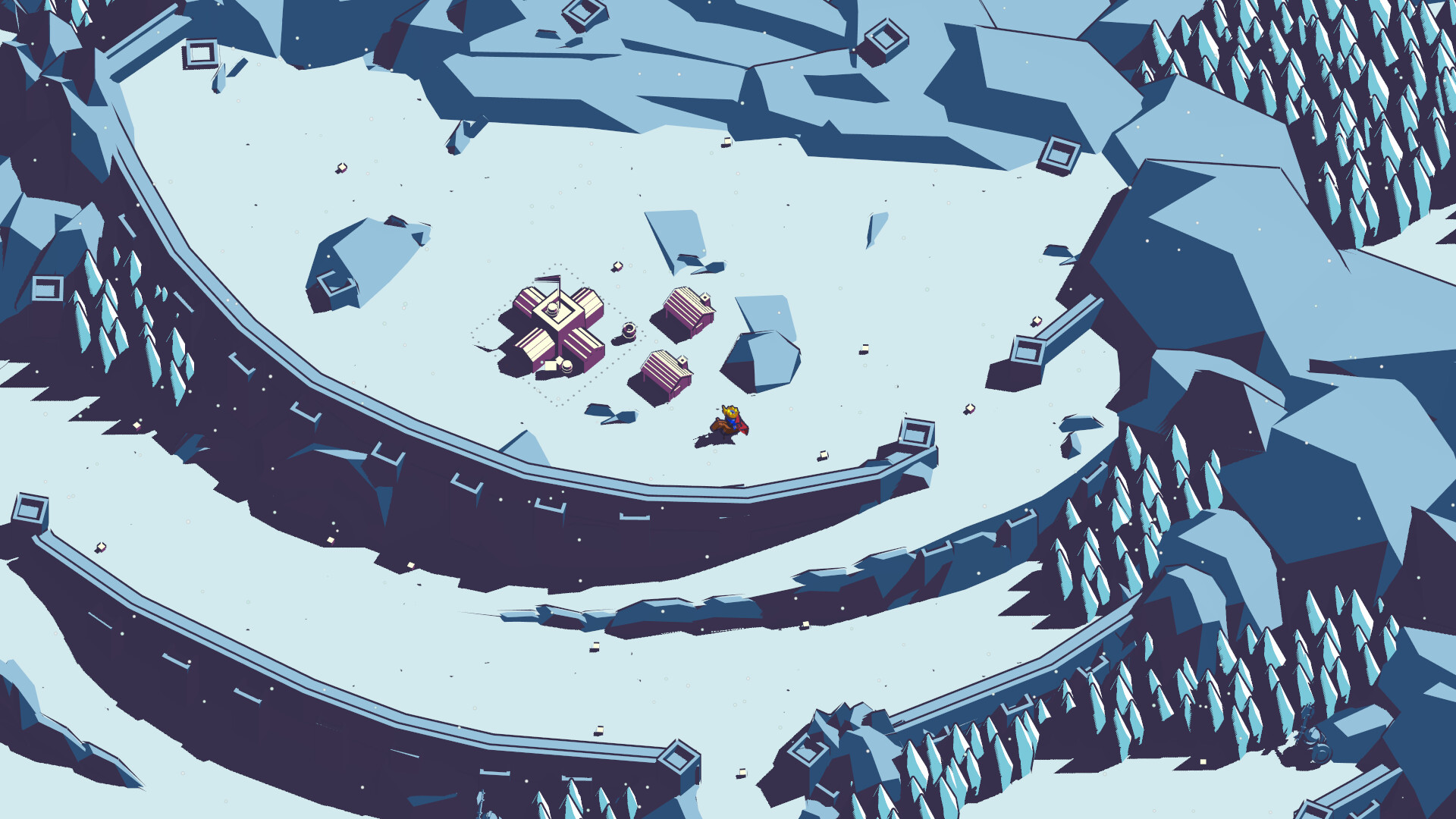 Thronefall - LIMITKEY