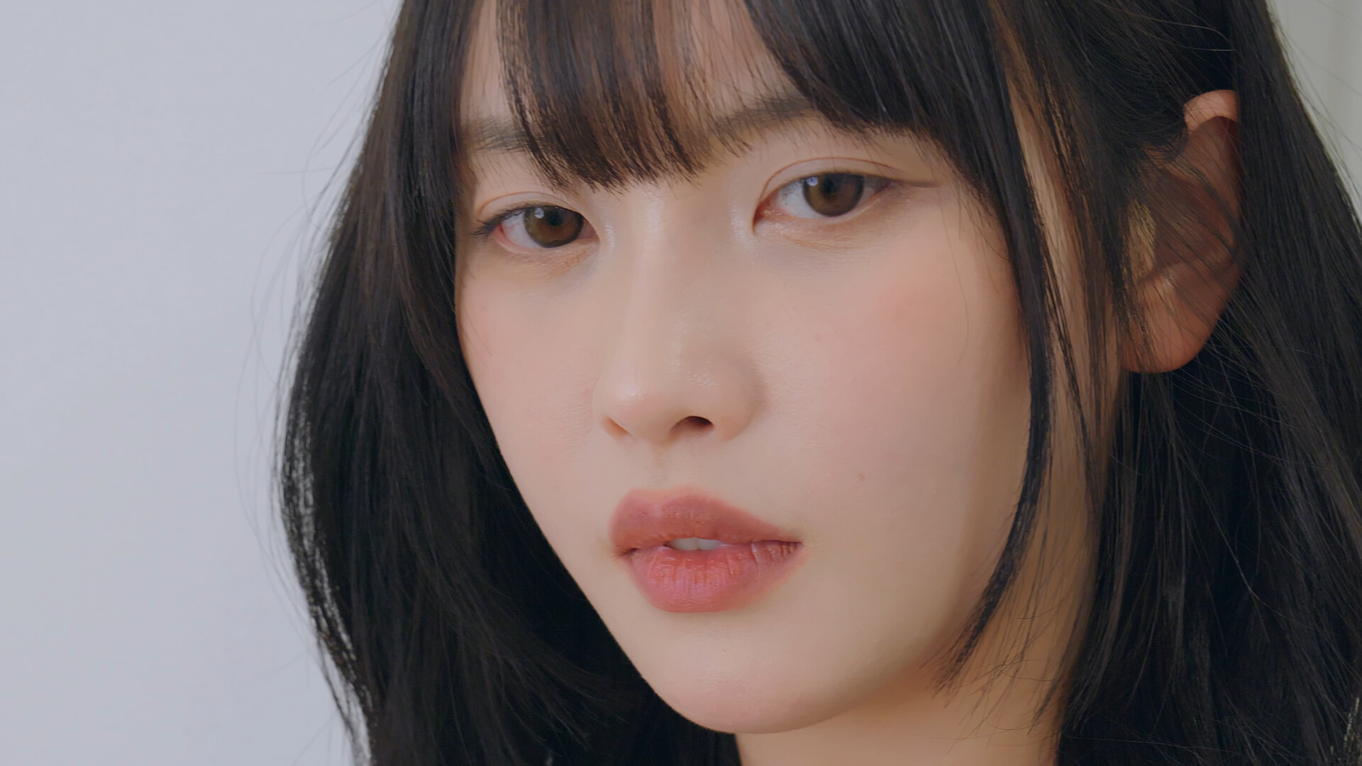 Five Hearts Under One Roof season 2 - LIMITKEY