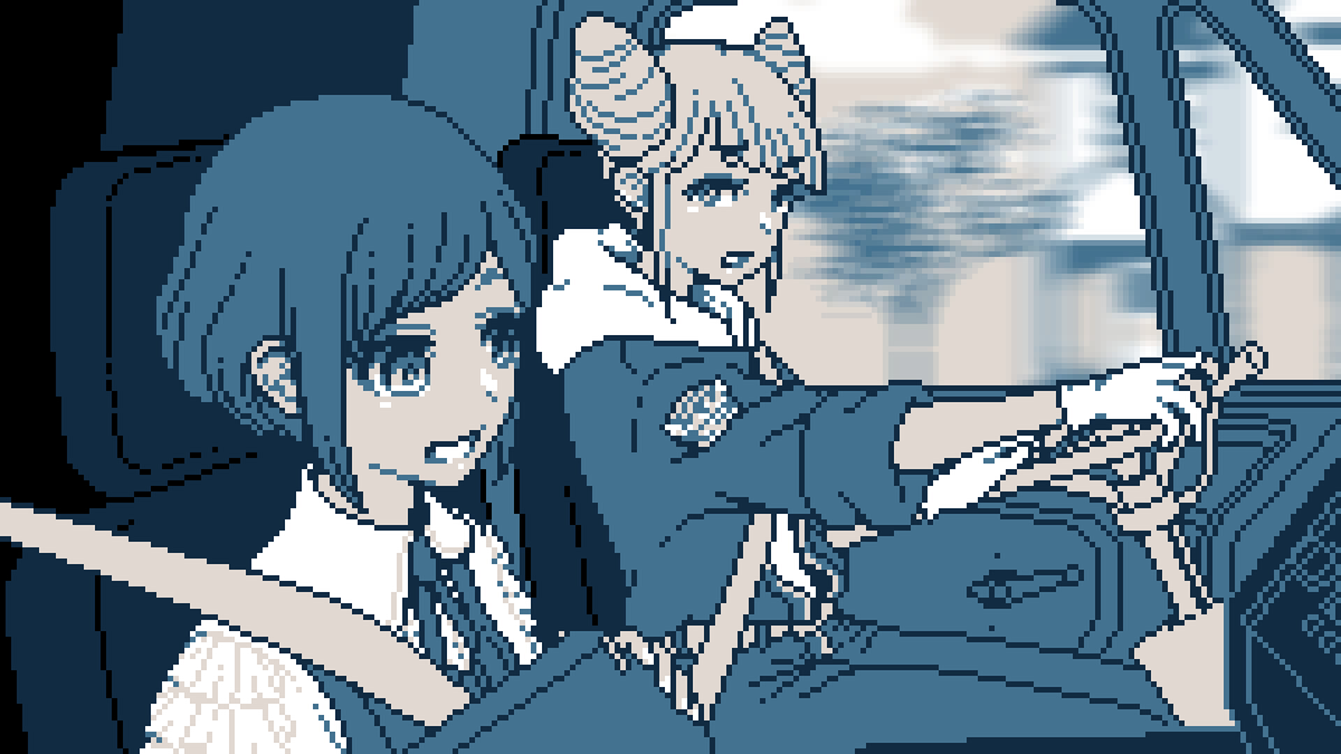 Urban Myth Dissolution Center - LIMITKEY