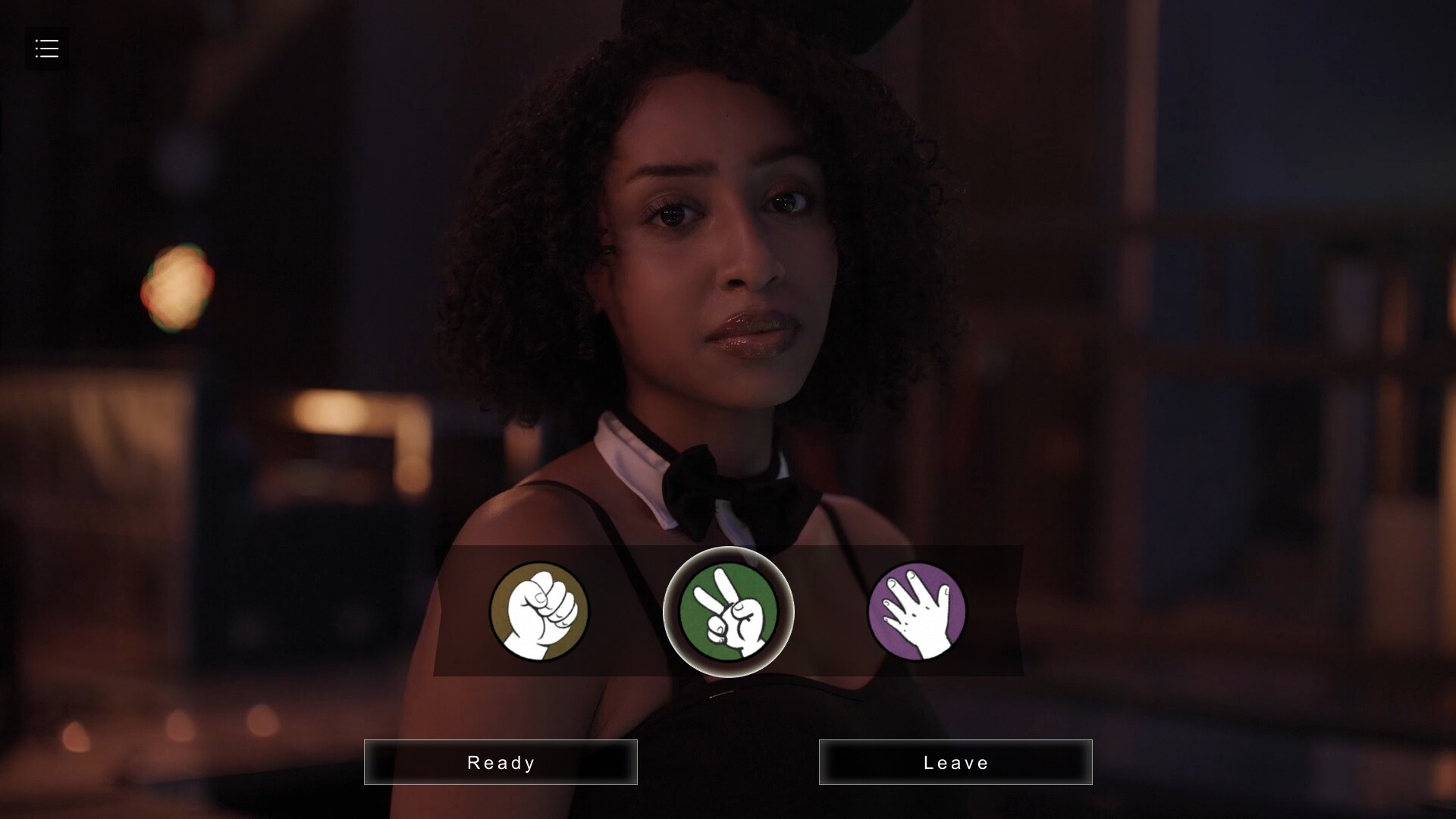 The Joker's Game - LIMITKEY