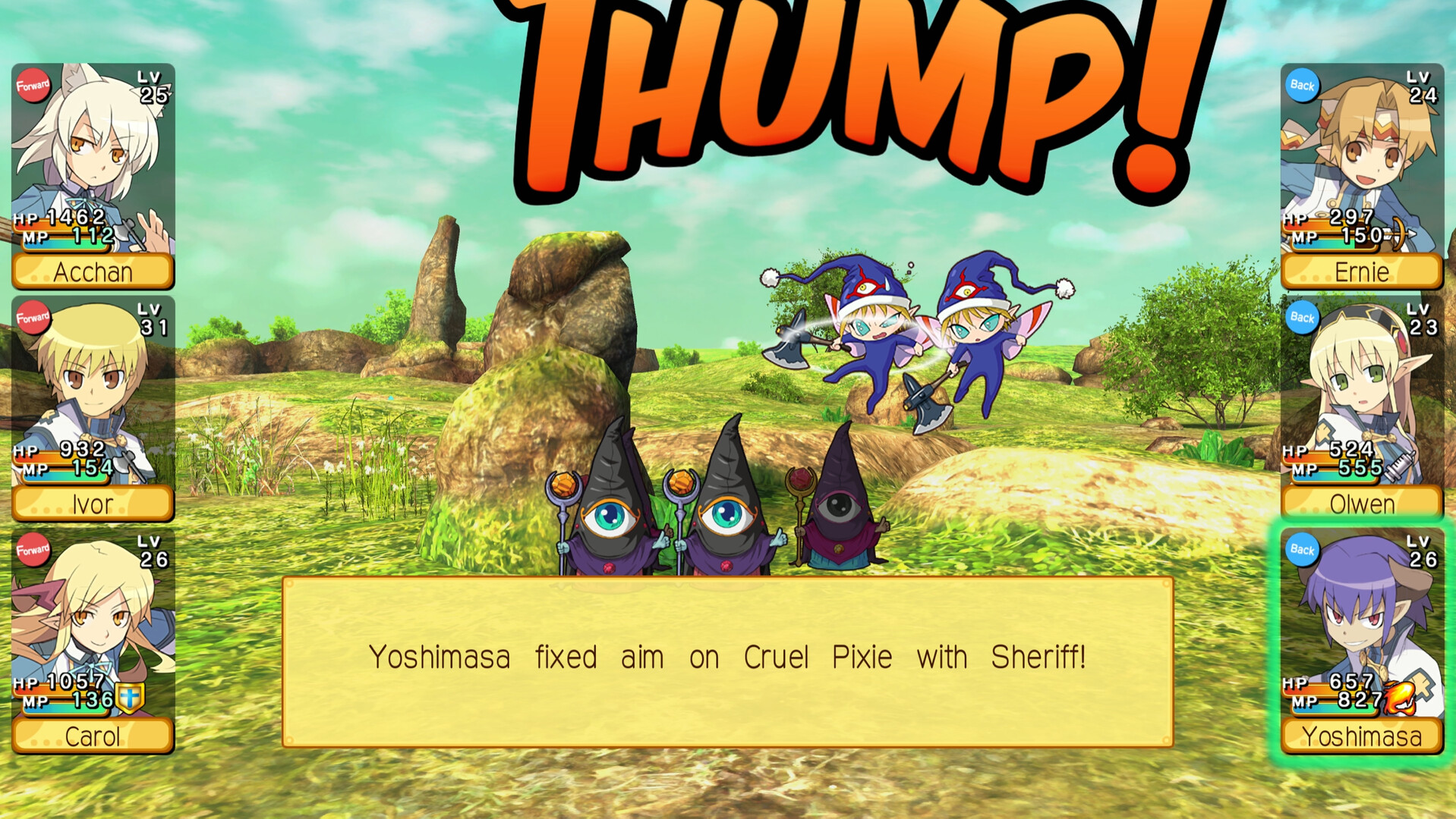 Class of Heroes 3 Remaster - LIMITKEY