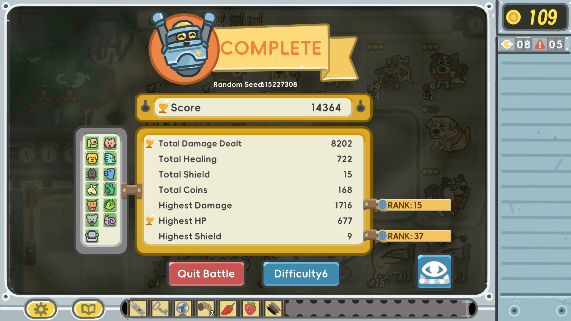 Roulette Hero - LIMITKEY