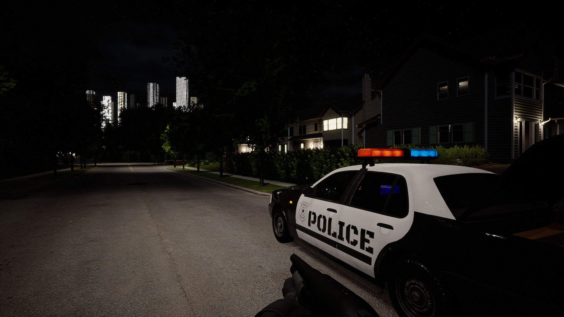 Burkina Faso: Radical Insurgency - LIMITKEY