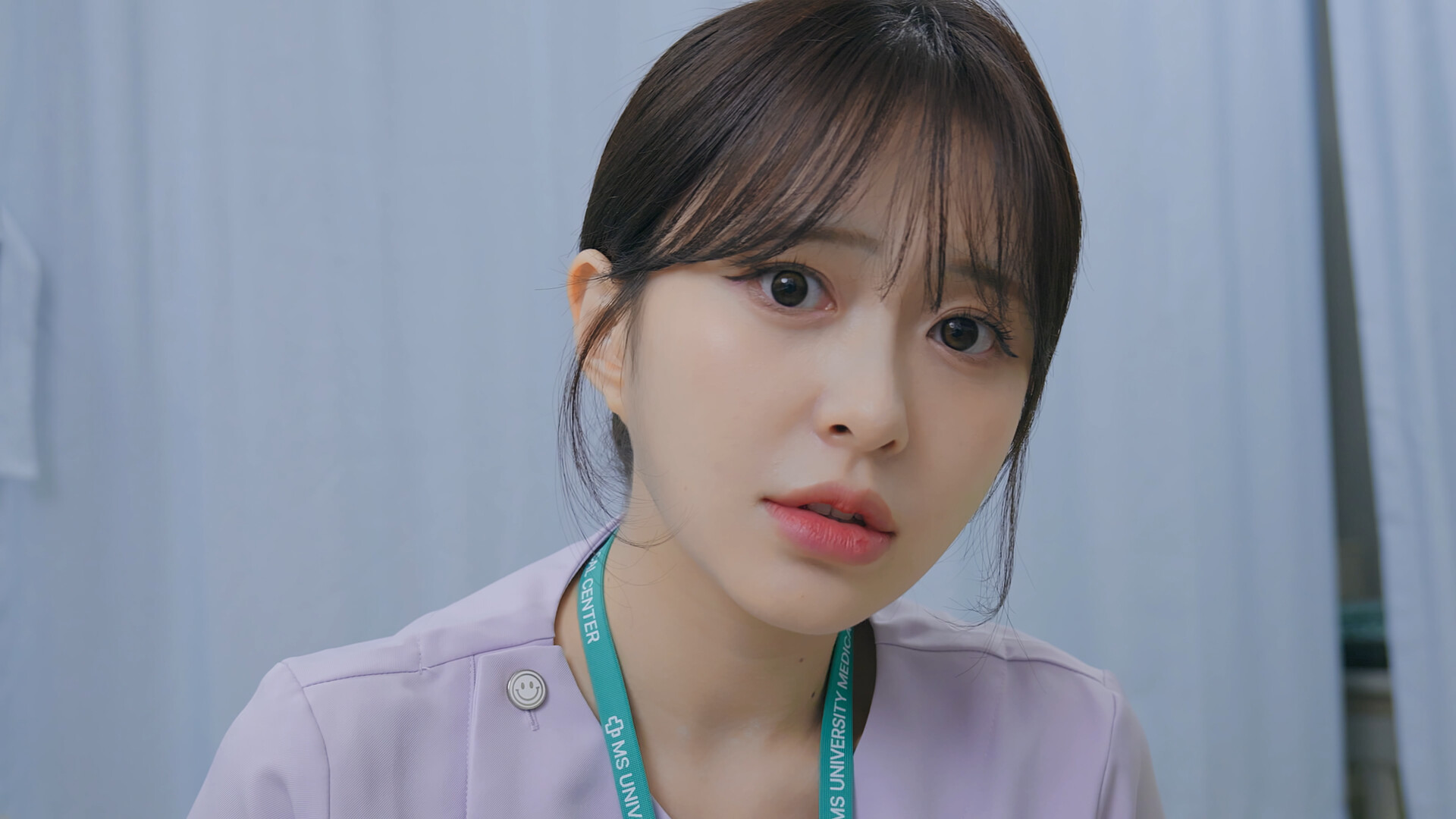 Five Hearts Under One Roof season 2 - LIMITKEY