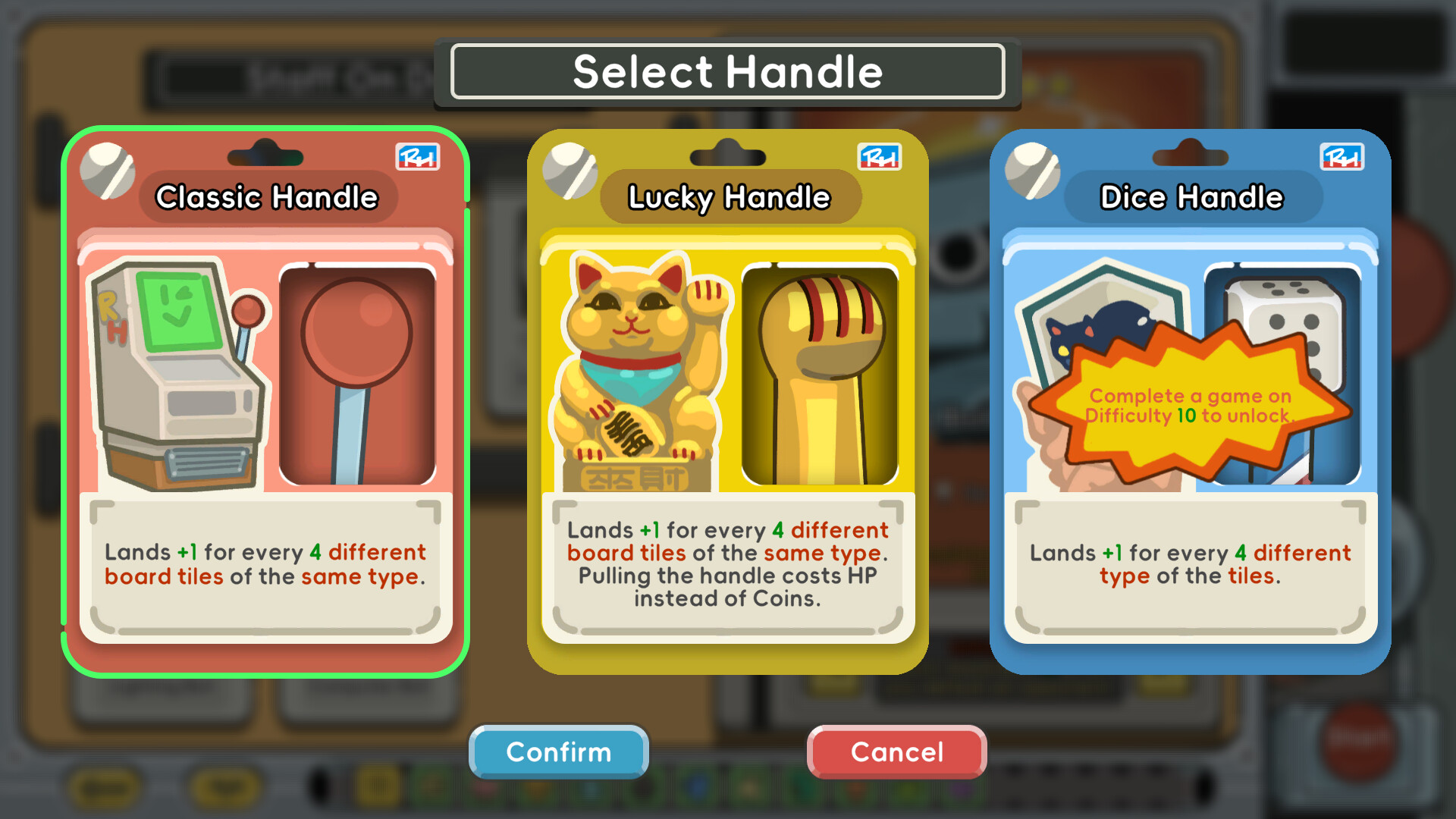 Roulette Hero - LIMITKEY