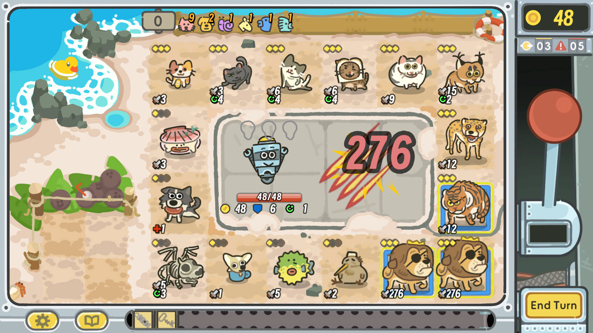 Roulette Hero - LIMITKEY