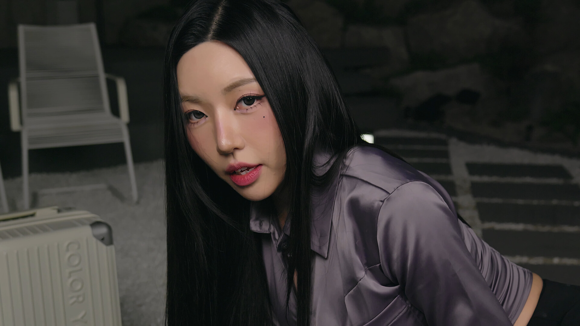 Five Hearts Under One Roof season 2 - LIMITKEY