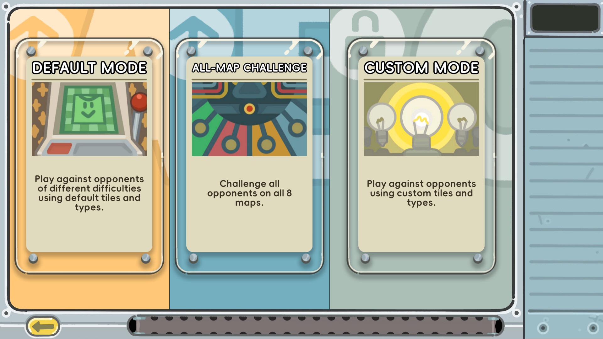 Roulette Hero - LIMITKEY