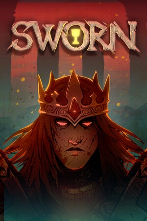 SWORN - Steam Key