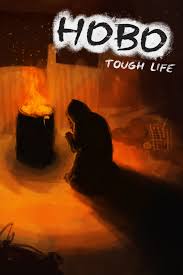 Hobo: Tough Life - Steam Key