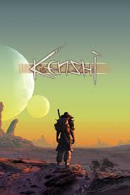 Kenshi - Steam Key