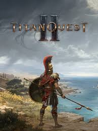 Titan Quest II  - Steam Key