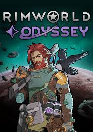 RimWorld - Steam key