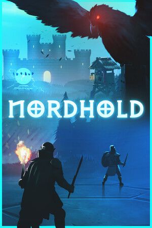 Nordhold – Steam key