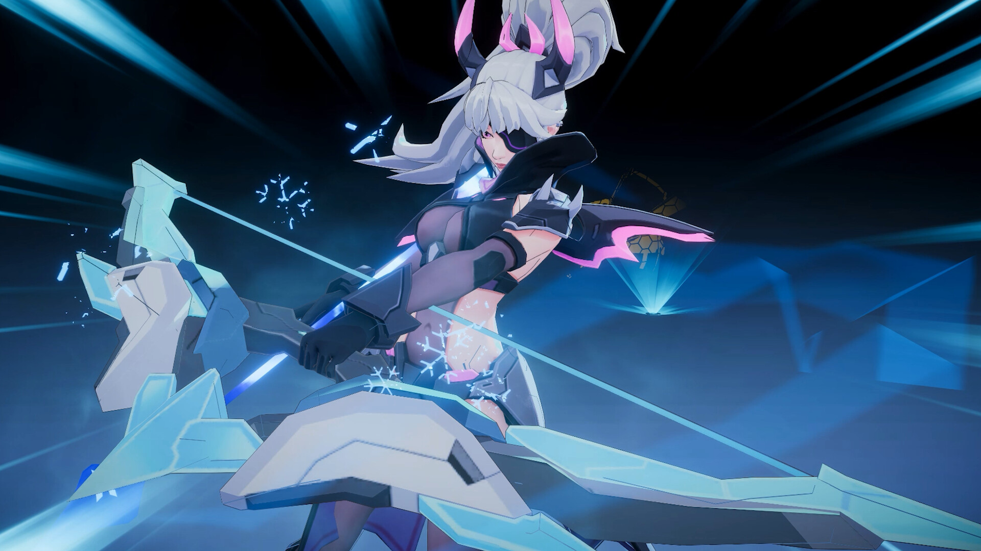 Star Fire: Eternal Cycle - Steam Key