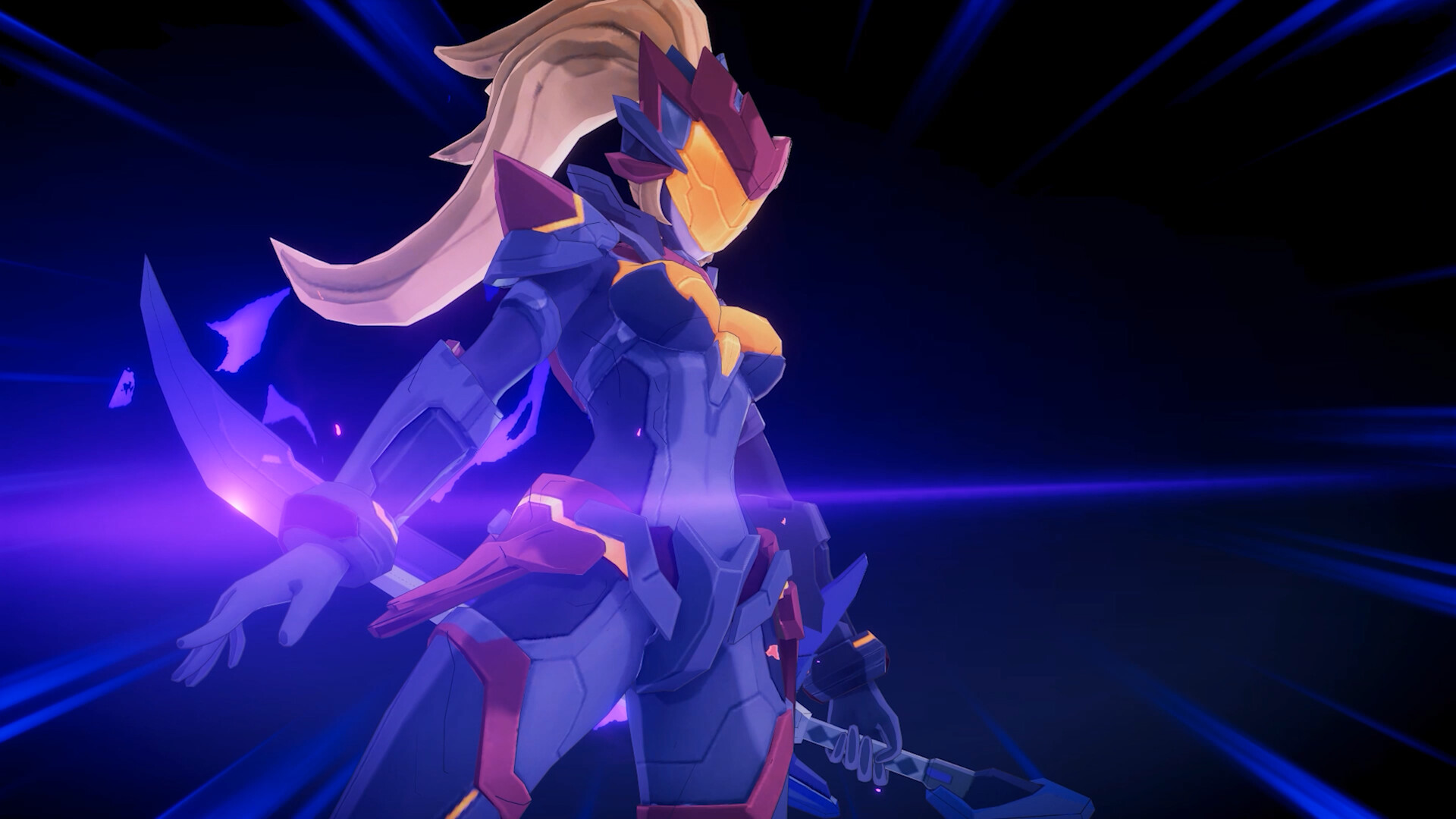 Star Fire: Eternal Cycle - Steam Key