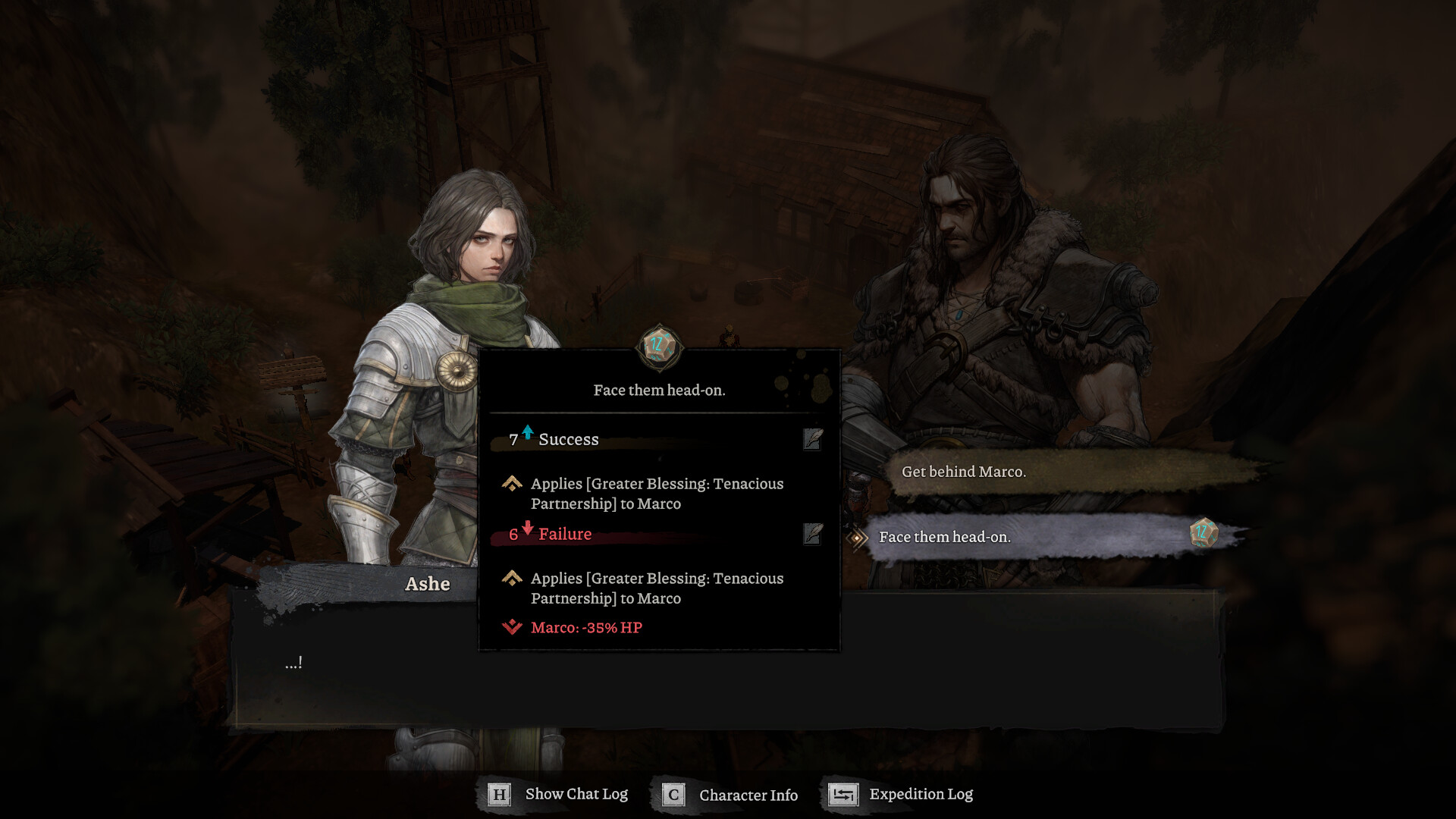 Lost Eidolons: Veil of the Witch - Steam Key