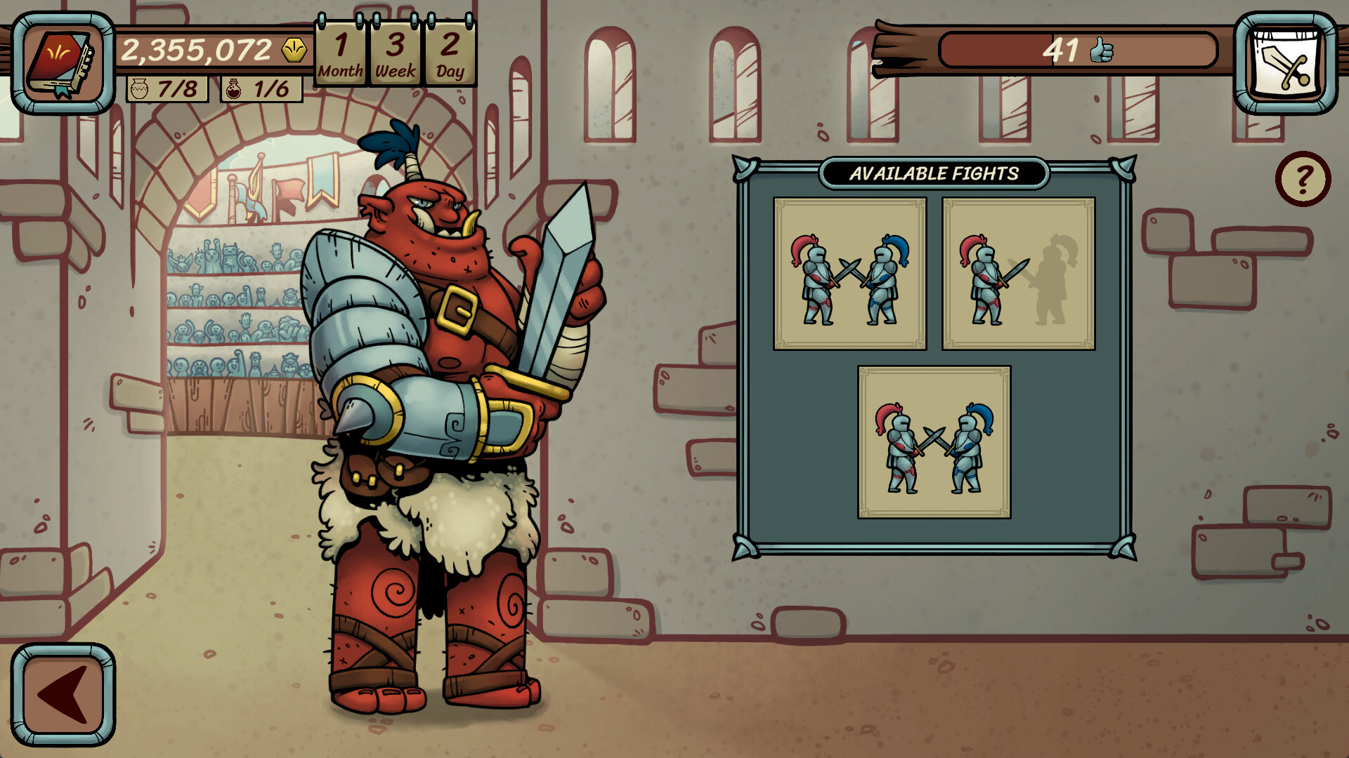 Dealer’s Life Legend - Steam key