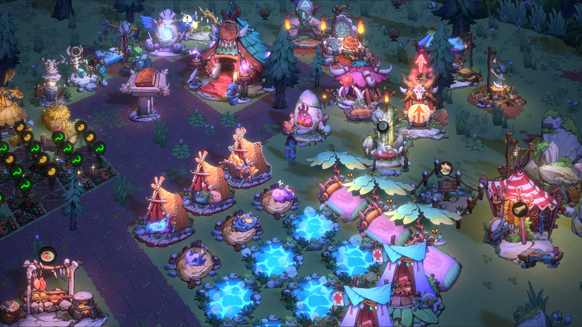 Dinotica - Steam Key