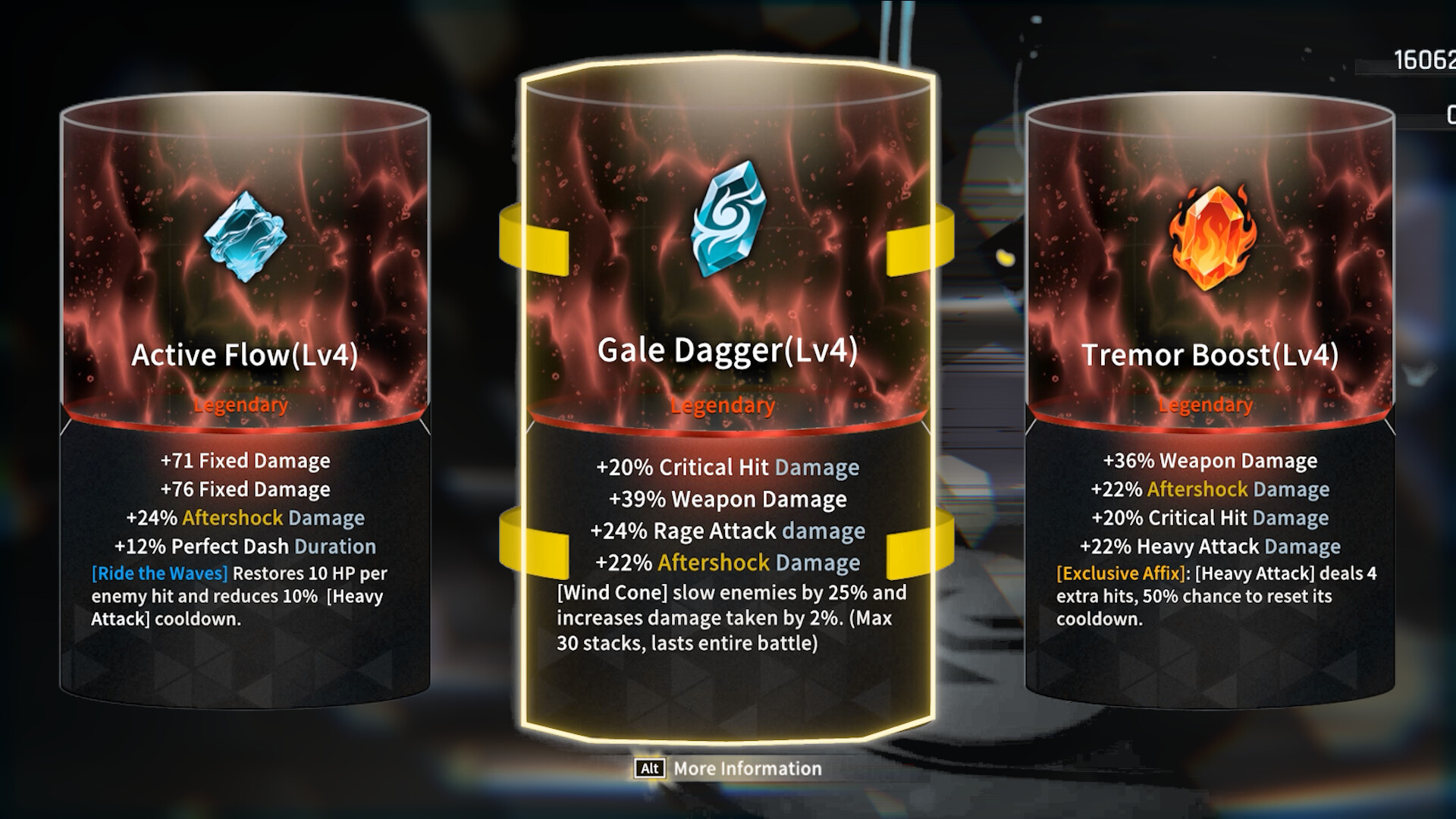 Star Fire: Eternal Cycle - Steam Key