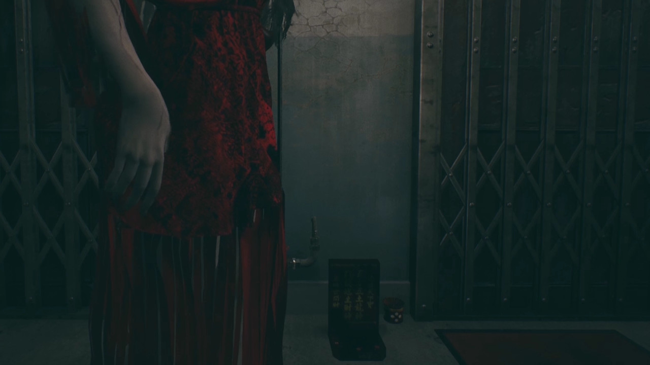 ParanormalHK - Steam Key