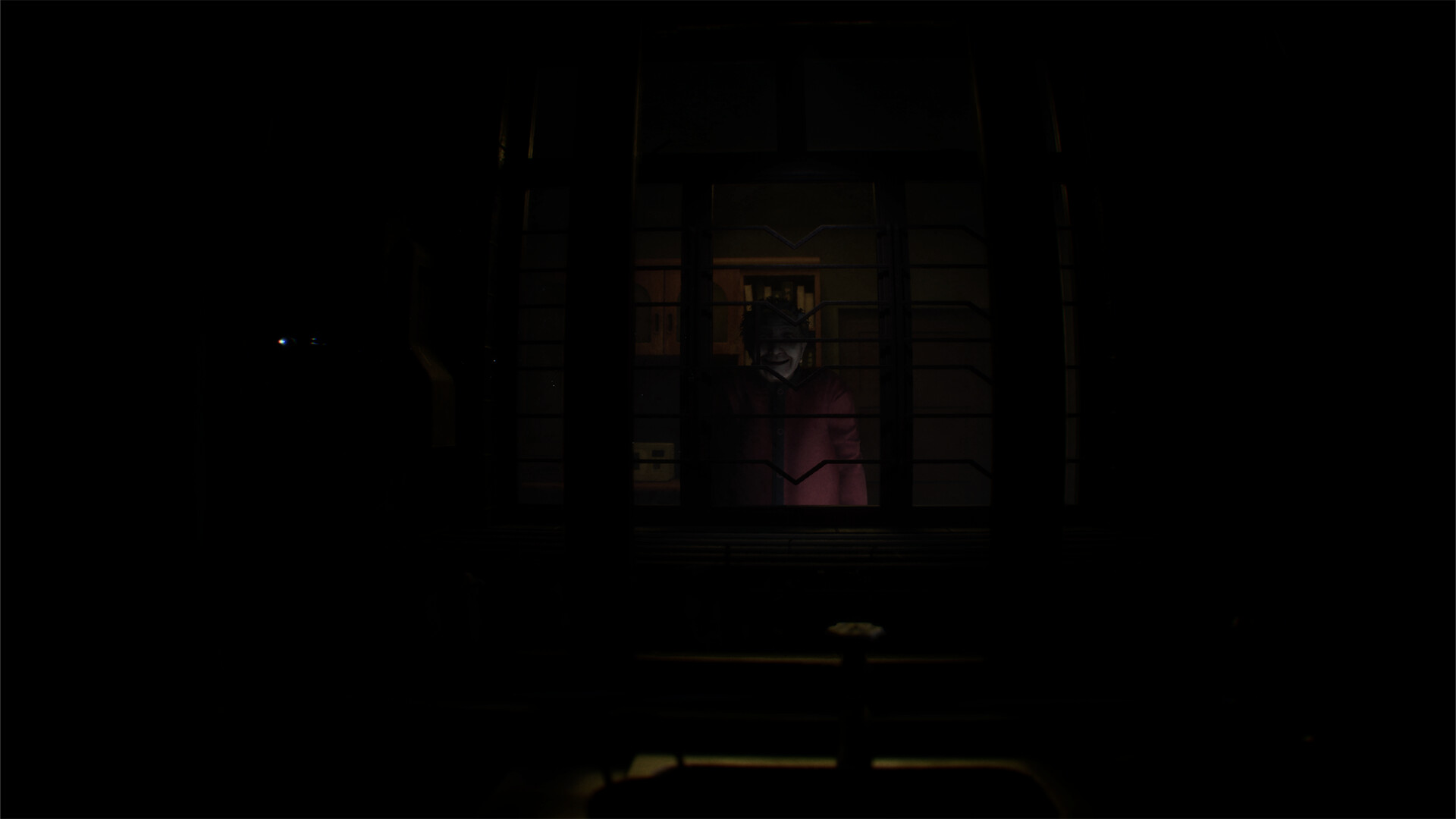 Dread Flats - Steam key