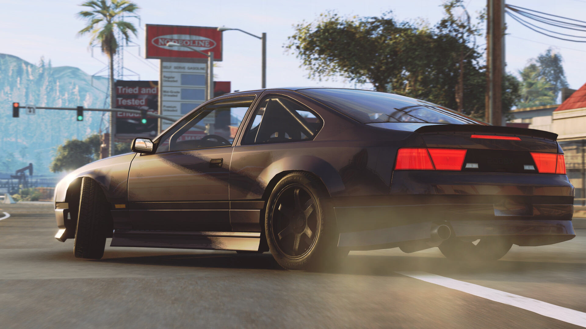 BeamNG.drive - Steam key