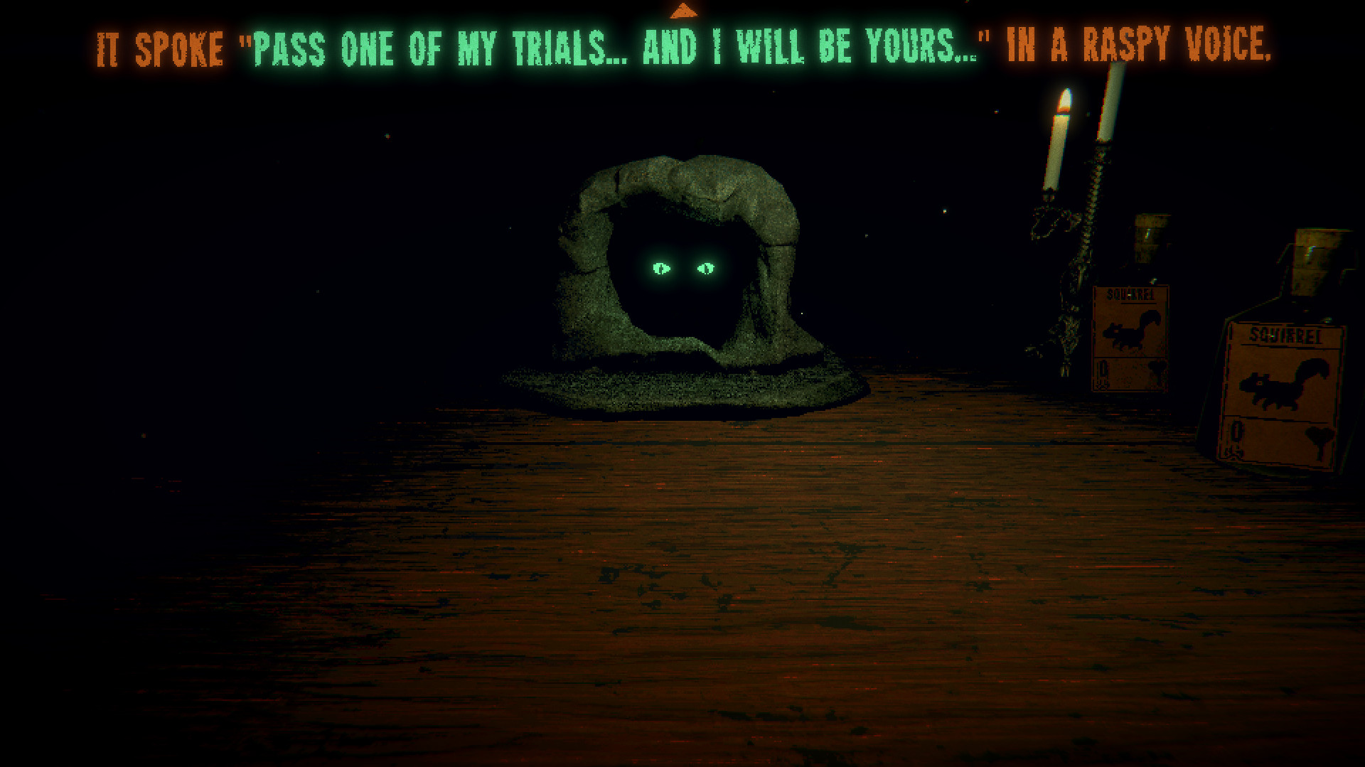 Inscryption - Steam Key