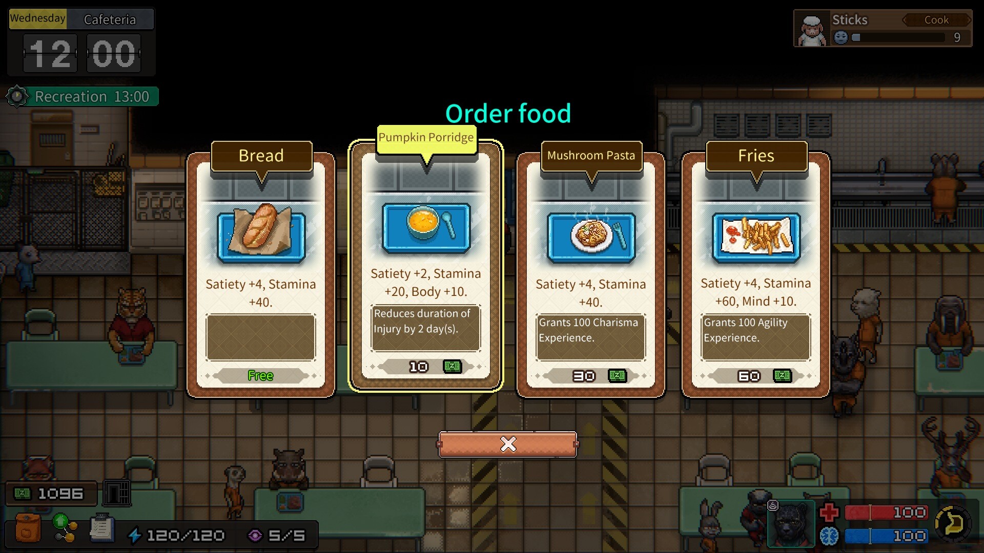 Back to the Dawn - Steam Key