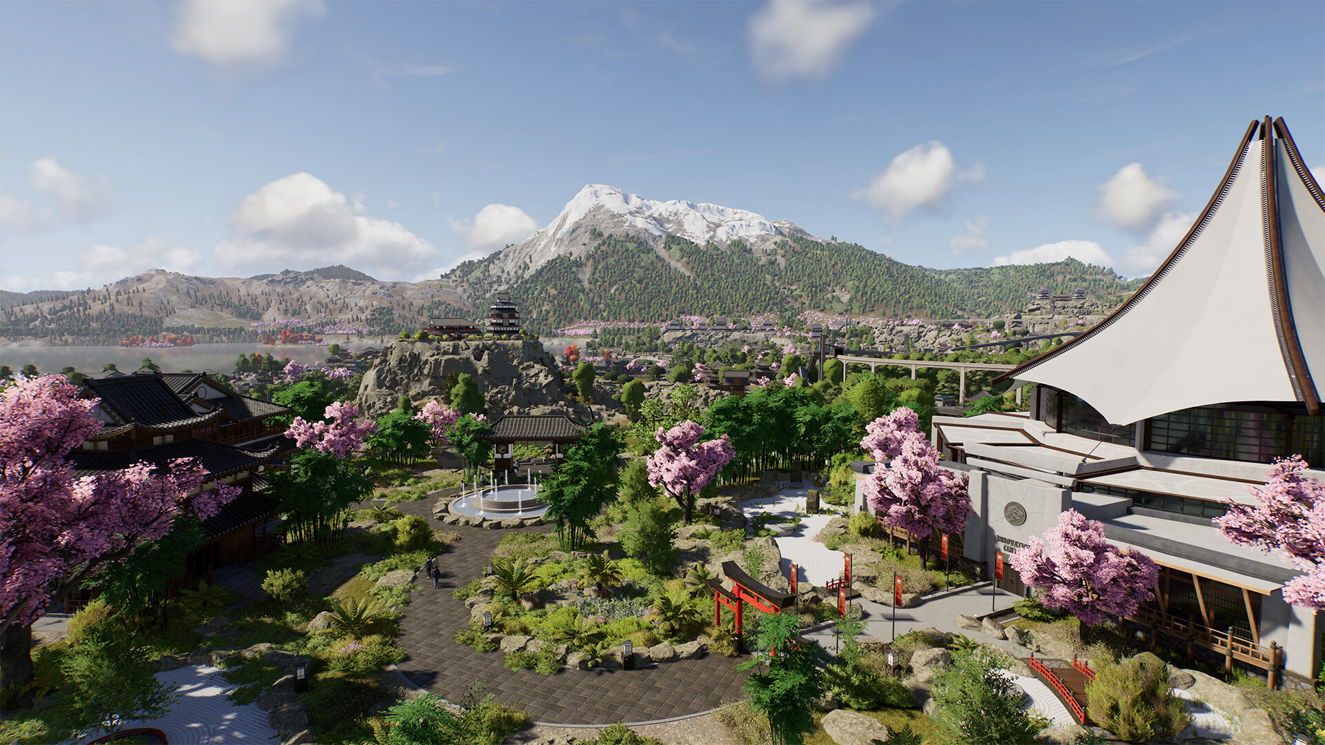 Jurassic World Evolution 3 - Steam Key